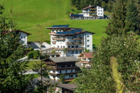 Hotel Sun Valley, Auffach, Österreich